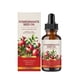 thumbnail image 2 of Aceite Esencial de Granada - Antienvejecimiento, Aumenta la Elasticidad, Natural, Frío, Para Rostro y Cabello, Todo Tipo de Cabello, Esencia Facial, 60ml, 2 of 9