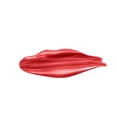 thumbnail image 3 of Labial Liquido Mac Locked Kiss Ink 24Hr Lipcolour Mac, 3 of 4