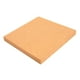 thumbnail image 3 of Azulejos de corcho, tablero de corcho, tablero de corcho prensado, tablero de corcho, tablero de corcho, tablero de corcho para almacenamiento 150x150x15mm, 3 of 9