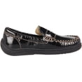 thumbnail image 6 of Primigi Choate-E Loafer FA10, 6 of 7