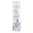 thumbnail image 3 of Dove Dry Shampoo - Brunette Brillance, 3 of 6