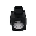 thumbnail image 2 of Buzzer Assembly Smart Fit for 2013-2020 Honda Civic Accord CR-Z 74940-TR0-003, 2 of 4