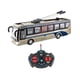 thumbnail image 3 of Autobús escolar a control remoto perfecl Modelo 1/32 Juguetes Regalos Autos RC en todas las direcciones, 3 of 8