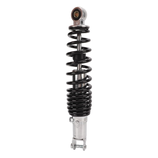Motorcycle Rear Shock Damper,Motorcycle Rear Shock Absorber Rear Shock Absorberwith Spring Motorcycle Rear Shock Absorber Top Tier Quality