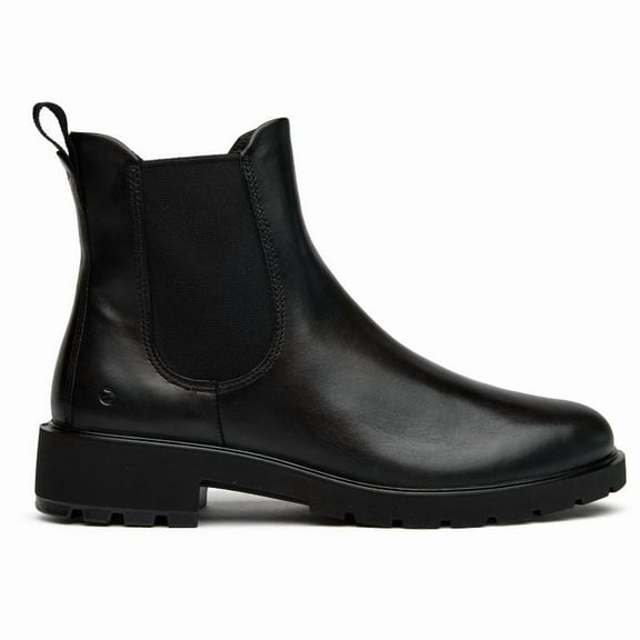Ecco Metropole Vienna Boots