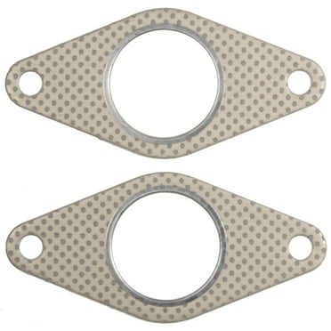 Exhaust Manifold Gasket S