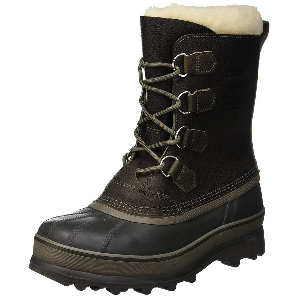 sorel 1808551010