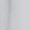Gray, variant on WHLBF UTTOASFAY Womens Pants High Waist Drawstring Multi-Pockets Casual with Long Sweatpants Gray S