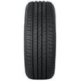 thumbnail image 4 of Cooper CS5 Grand Touring 225/70R16 103T Pneu, 4 of 7