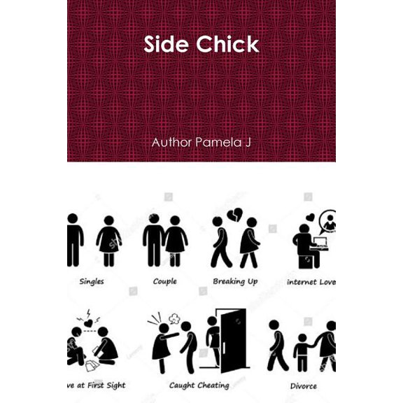 Side Chick, (Paperback)