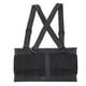 thumbnail image 2 of Cinturón de soporte lumbar ajustable ComfortFlex para mayor alivio y protección del dolor lumbar, 2 of 8