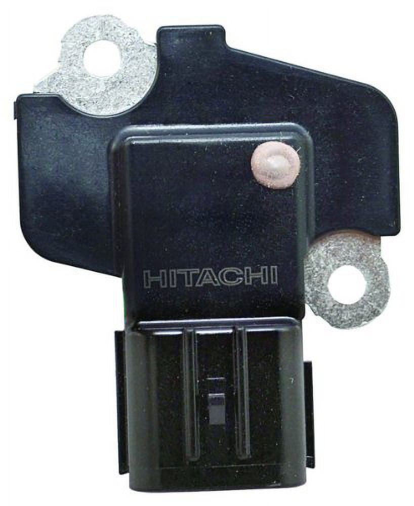 NEW Mass Air Flow Sensor 5WK9643 28164-37200 for Santa Fe