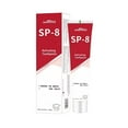 thumbnail image 1 of SP8 Probiotic Toothpaste, Sp-8 Probiotic Toothpaste, SP-8 Toothpaste Nice, 1 of 8
