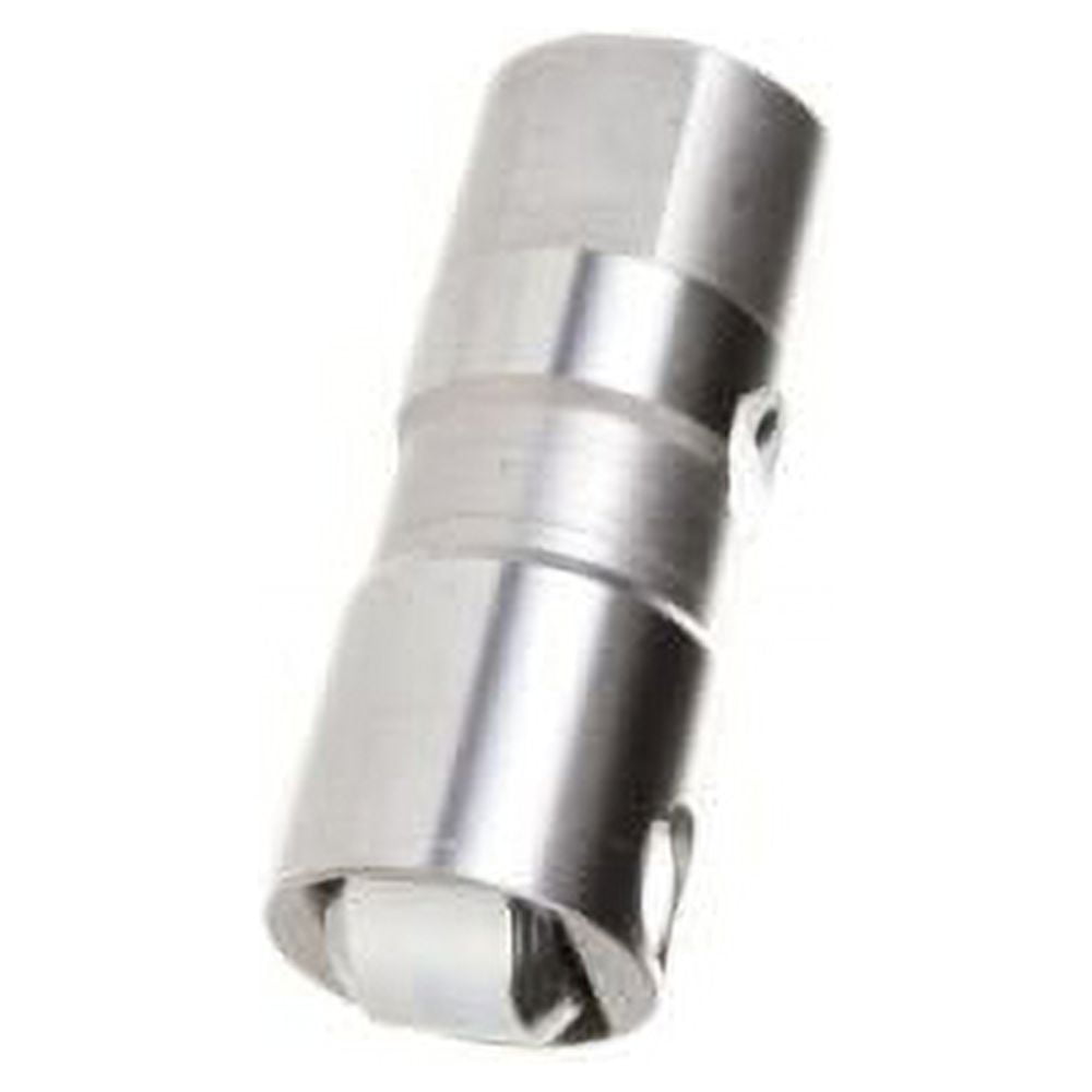 Melling J 2270 Engine Valve Lifter Fits 1993-2005 Chevrolet Impala Olds Cutlass