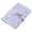 Silver, variant on LHWEN Simplified Password Book with Alphabetical Tabs Pocket-Sized Notebook for Internet Passwords and Addresses Ideal for Home and School Use Convenient and Easy to Carry Perfect for Students