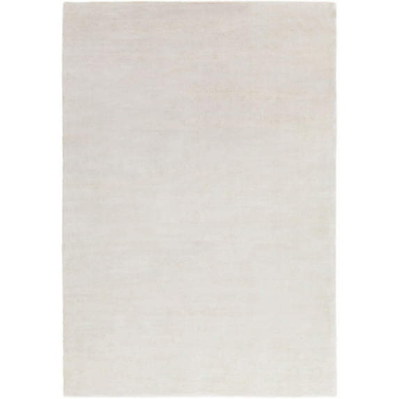 Surya Bellatrix BLL300 Indoor Area Rug