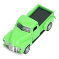 thumbnail image 4 of Modèle Réduit de Voiture 1:32, Modèle de Camionnette Miniature en Alliage Jouet Cadeaux pour Garçons Enfants, 4 of 8