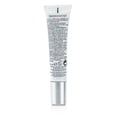 thumbnail image 4 of Corrector de Ojos La Roche Posay Pigmentclar para Ojos Sensibles, 4 of 6