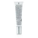 thumbnail image 4 of Corrector de Ojos La Roche Posay Pigmentclar para Ojos Sensibles, 4 of 6