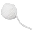thumbnail image 2 of Elastic Wound Dressing Net Bandage, Elastic Net Wound Dressing, Bandage Retainer Tubular Elastic Dressing Retainer  For Fingers Adult, Breathable 65.61ft Length Tubular Stretch, 2 of 8