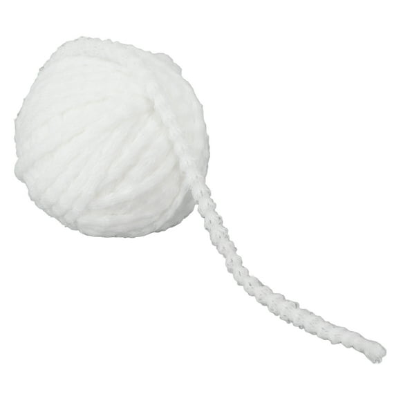 Plantilla para cejas reutilizable Jadeshay 8 piezas