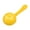 As shown, variant on Clearance Tableware Under $1 Non-stick Molds Accessory Spoon Molds Rice Rice Kitchen