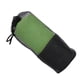 thumbnail image 1 of TOALLA DE BAÑO DE MICROFIBRA DE SECADO RÁPIDO Y SECO Extra Grande Para El Cuerpo Con Bolsa de Almacenamiento para la Playa de Natación y Yoga de 130 cm/160 cm, 1 of 7