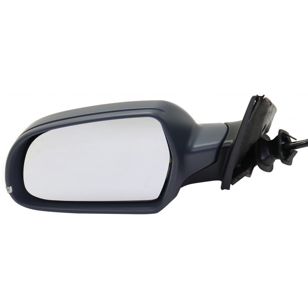 uninstall oka mirror audio driver uninstall oka mirror audio driver
