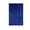 B, variant on Heavy Duty Inflatable Swimming Pool Cover 73X59 Inch Dust Proof Pe Protector for Garden Outdoor Paddling Pools and Rectangular Family Pools