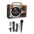 thumbnail image 4 of Haut-Parleur Bluetooth Extérieur, Haut-Parleur de Danse Portable Multifonction Haut-Parleur Bluetooth Portable Meilleur de Sa Catégorie, 4 of 14