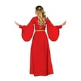 thumbnail image 3 of Underwraps The Princess Bride Deluxe Buttercup Womens Costume | X-Large Female, 3 of 8
