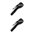 thumbnail image 2 of Bolsa de transporte impermeable Greeniant para golf hombres y mujeres 49, 2 of 6