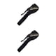 thumbnail image 2 of Bolsa de Transporte Impermeable Eigraketly Golf 49 Negro, 2 of 6