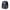 Dark Gray, variant on Fanxing Christmas Deals Men Raglan Pullover Fitness Sweatshirts Lightweight Long Sleeve Shirt Color Block Athletic Tops