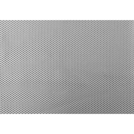 white mid - back ergonomic product