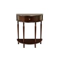 thumbnail image 2 of Frenchi Table d'Appoint/table de Bout, 2 of 2