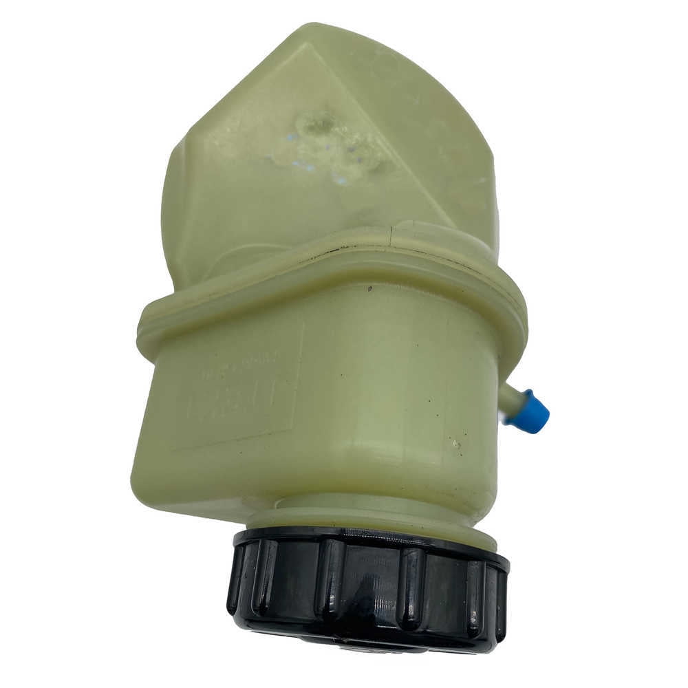MAVAL 99502M Reman Power Steering Pump