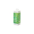 thumbnail image 6 of Craft Express Sublimation Pattern Transfer Sheets - Rising Sun, 4-1/2" x 12", Pkg of 4, 6 of 79