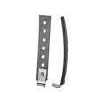 thumbnail image 1 of Soporte para Silenciador Pypes Performance Exhaust HVH10S Universal, 1 of 1