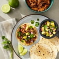 thumbnail image 2 of Marketside Ready To Heat Slow-Braised Pork Shoulder Carnitas, 16 oz, 2 of 7