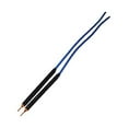 thumbnail image 2 of Amdohai DIY Spotwelder Accessory Pure Copper Handheld Spot Welding Pen without Needle for 18650 Battery, 2 of 5