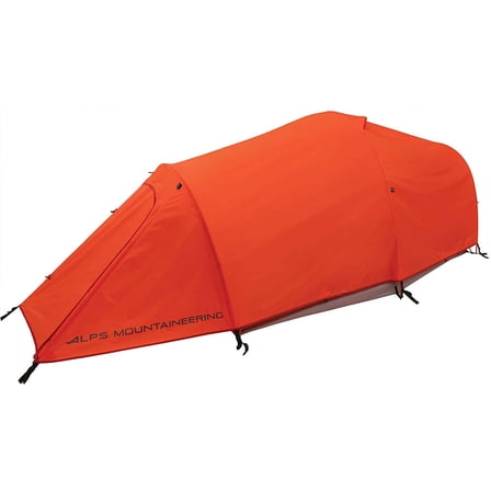 ALPS Mountaineering Tasmanian 3-Person Tent