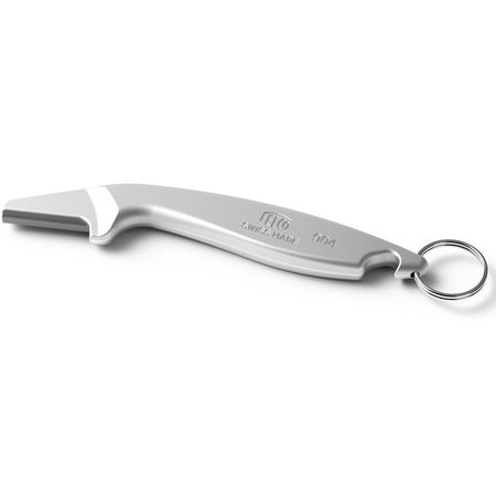 - FELCO 904 - Sharpening tool - Sharpener