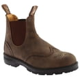 thumbnail image 1 of Blundstone Super 550 Series Boot, 1 of 6