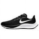 thumbnail image 3 of Zapatillas Nike Pagasus 37 originales para hombre y mujer, informales, transpirables, para correr, maratón y profesionales., 3 of 5