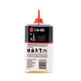 thumbnail image 2 of 3-IN-ONE Huile Multi-Usage 10038, 8 oz. (Lot de 1), 2 of 5
