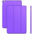 thumbnail image 4 of JETech Slim-Fit Smart Case Cover for Apple iPad Air 2, 4 of 4