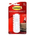 thumbnail image 1 of Gancho 3M Command largo, 1 of 9