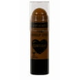 thumbnail image 2 of wet n wild MegaGlo Makeup Stick, Where's Walnut?, 2 of 4