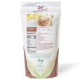 Oat Flour (14 Oz x 6 Pack) Made From Whole Grain Oats Use in Cakes